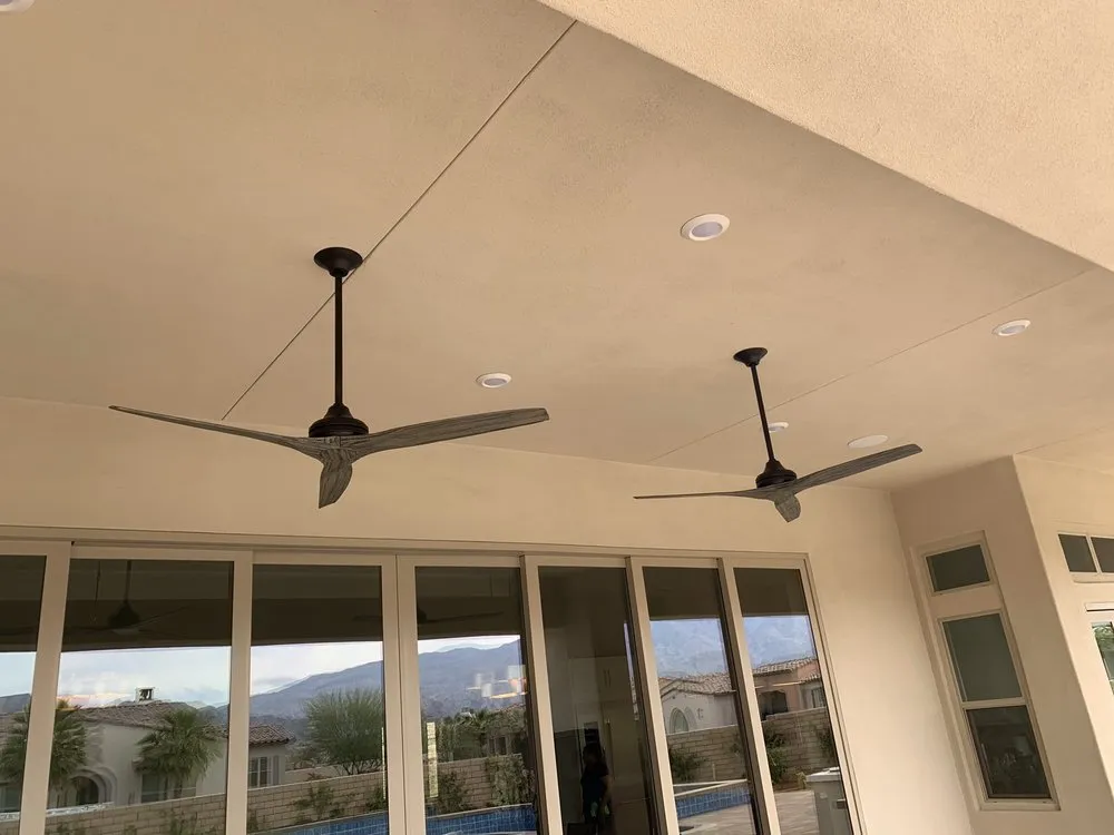 Slide of See The Light