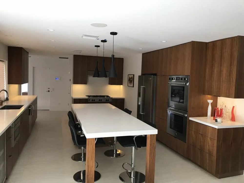 Slide of See The Light