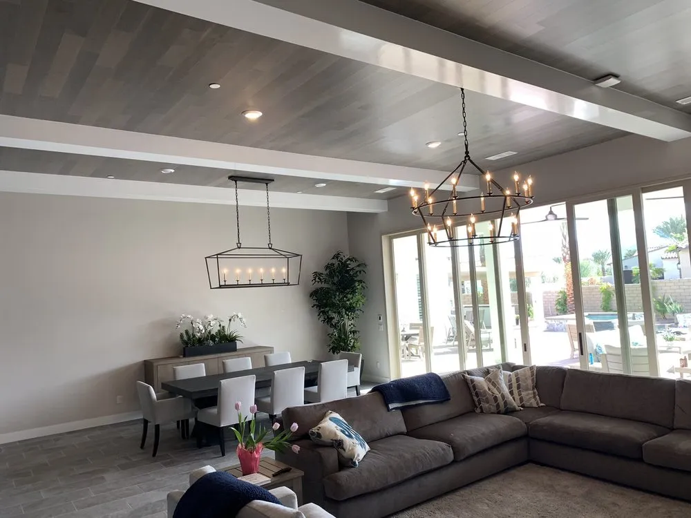 Slide of See The Light