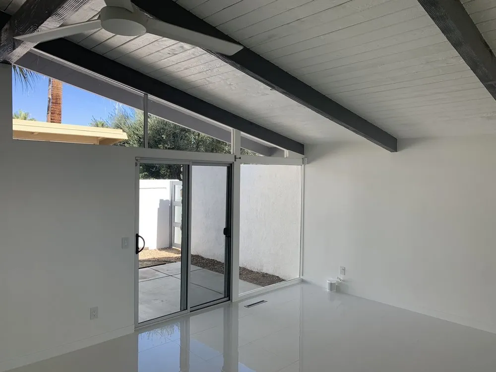 Slide of See The Light