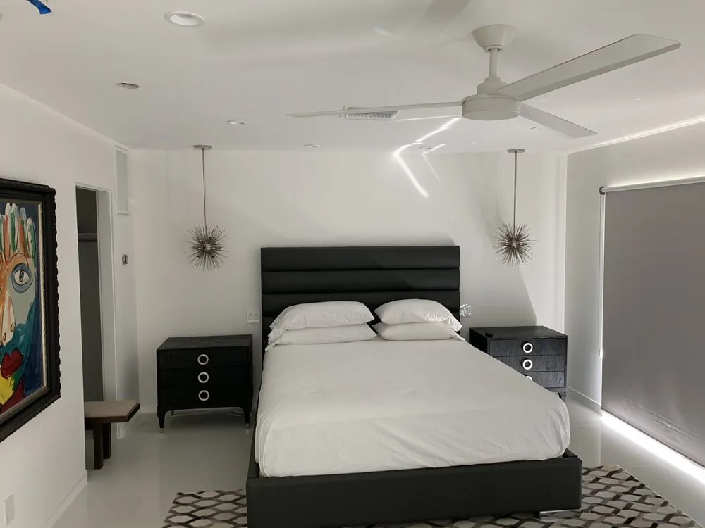 Slide of See The Light