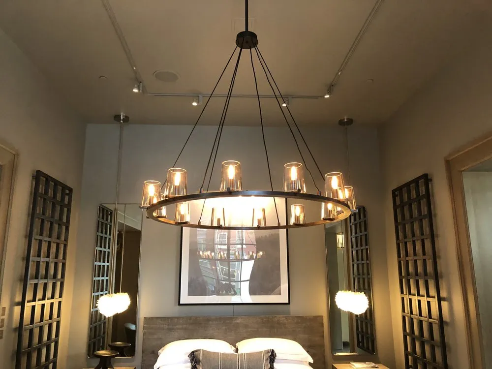 Slide of Seeley Lake Electric