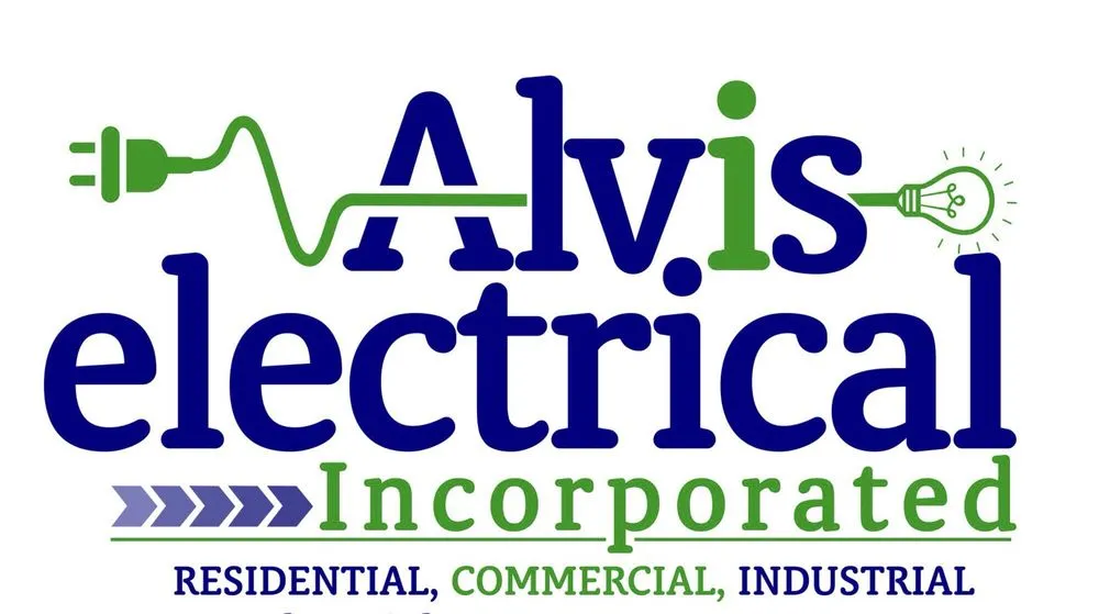 Slide of Seeley Lake Electric