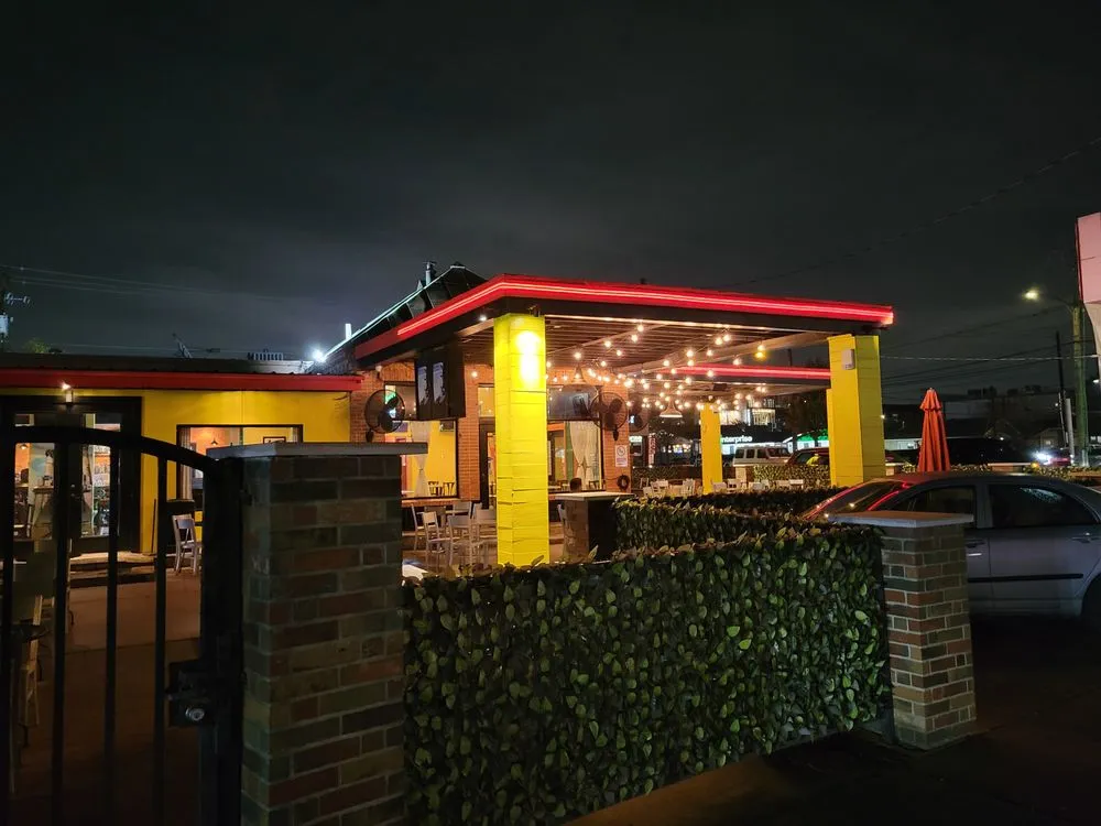 Slide of Seem Electric