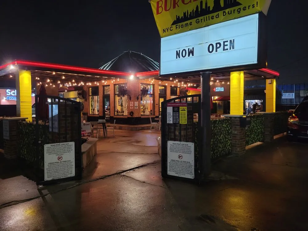 Slide of Seem Electric