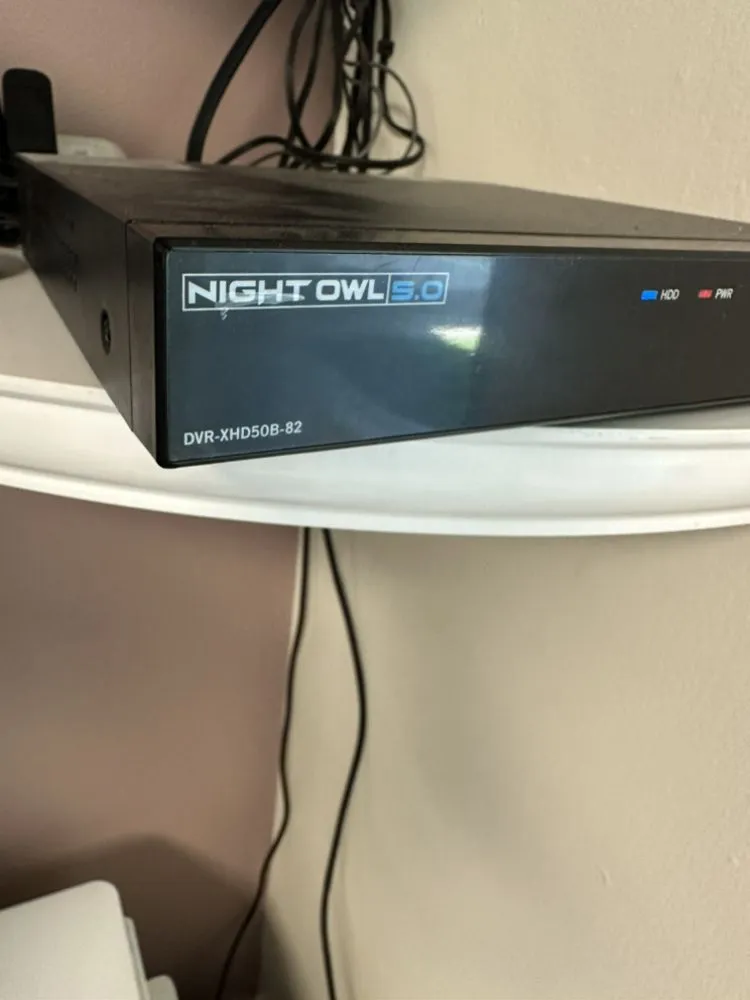 Slide of SEG-Electric