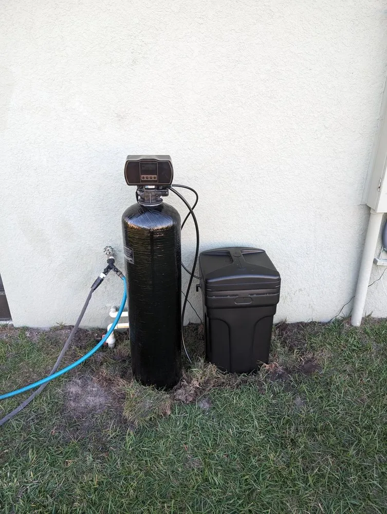 Slide of Segals Handyman Services