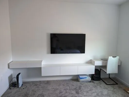 Segals Handyman Services