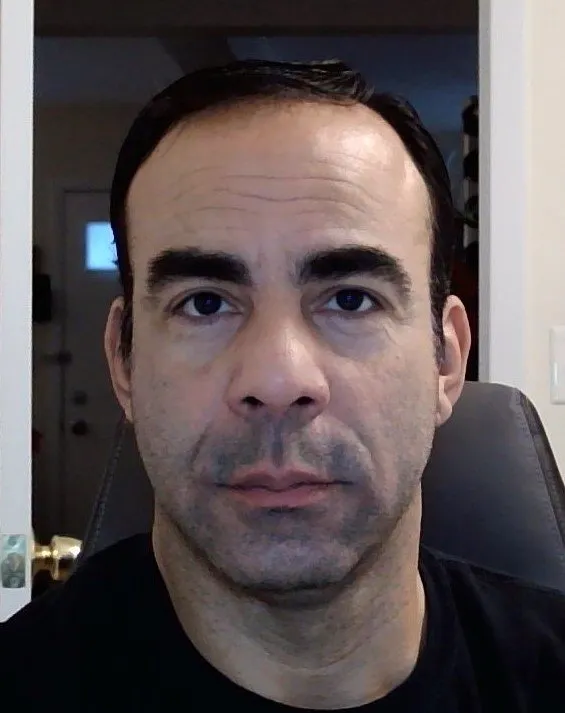 Slide of Segarra Electric