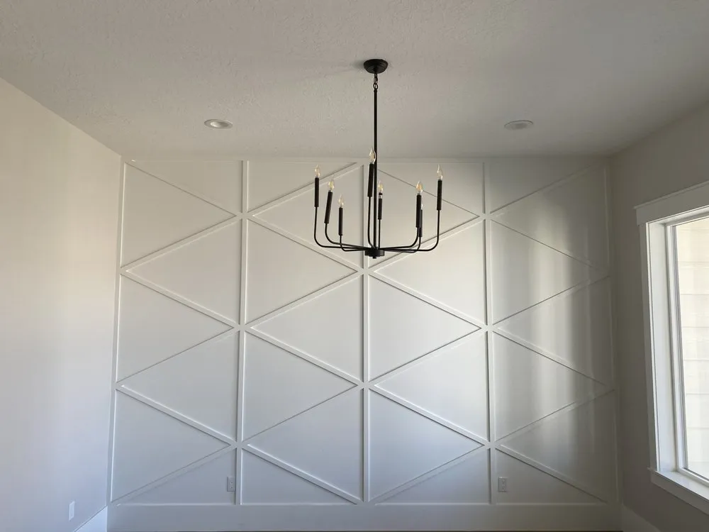 Slide of Sego Builders