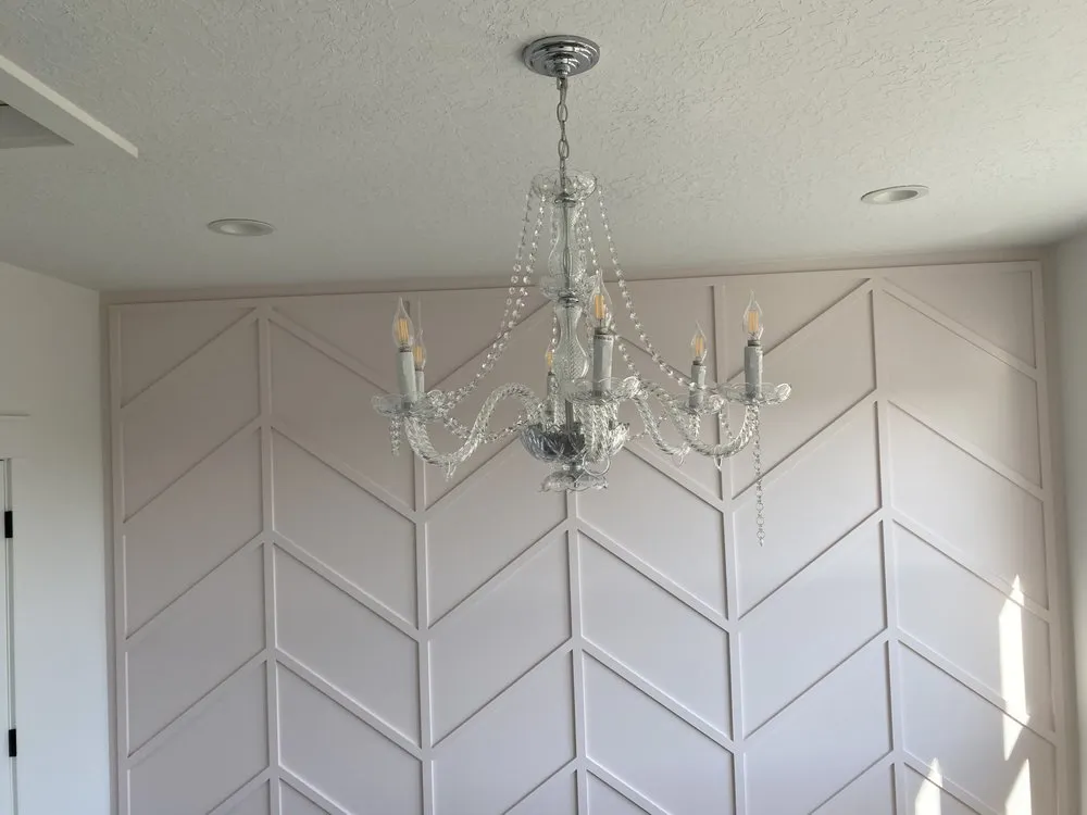 Slide of Sego Builders