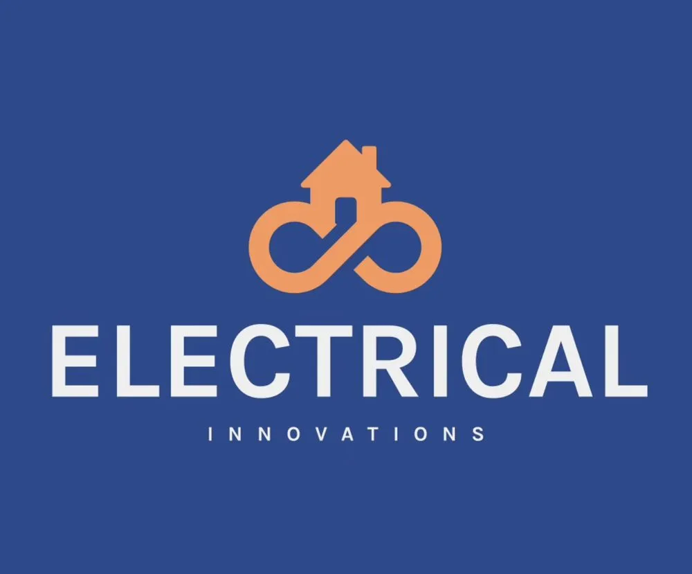 Slide of SEH Contracting