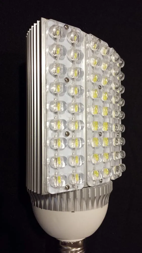 Slide of SEI  Electric