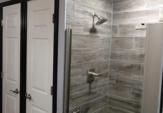 Slide of Seibel Home Improvements