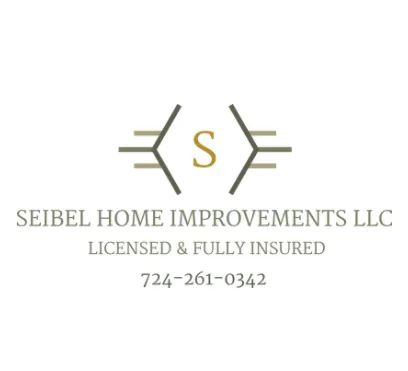 Seibel Home Improvements