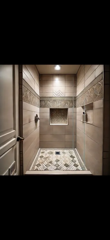 Slide of Seiber and Son’s