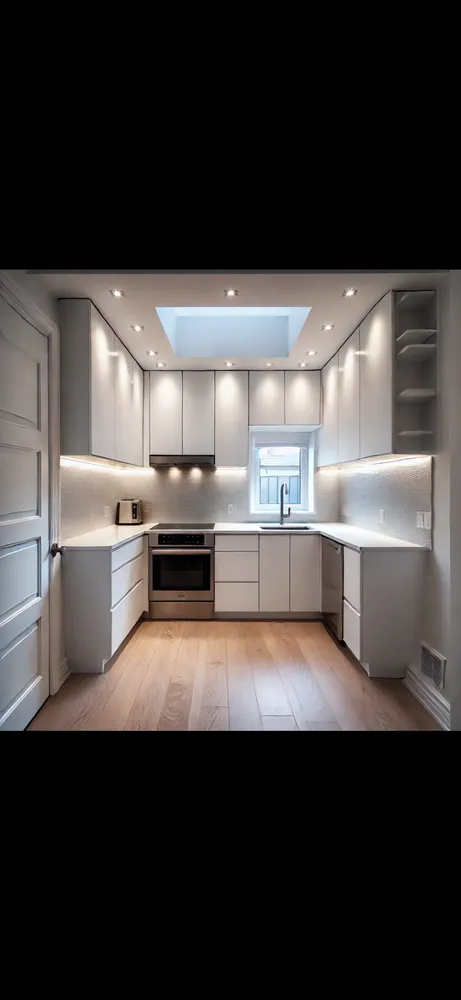 Slide of Seiber and Son’s