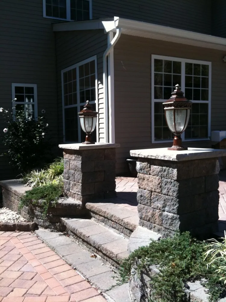 Trusted electrician providing wiring installation in Blairstown, NJ - Seidel Electric