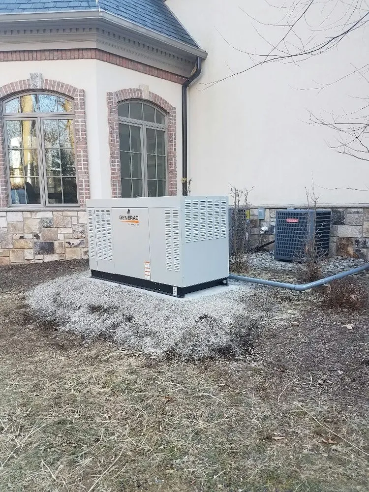 Expert emergency electrical service experts serving Blairstown, NJ - Seidel Electric