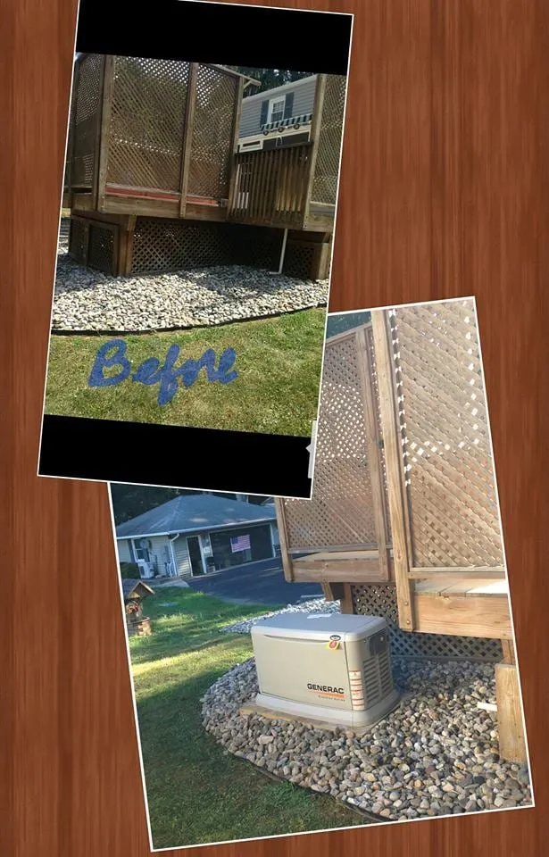 Affordable electrical repair service in Blairstown, NJ - Seidel Electric