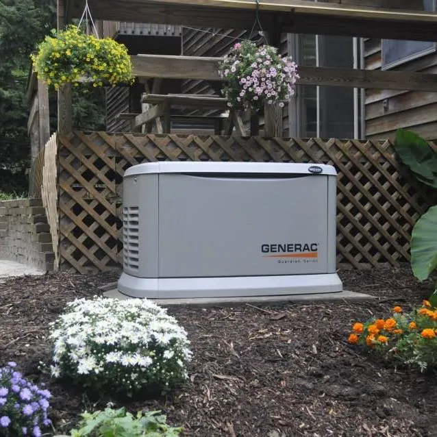 Certified electrical repair experts serving Blairstown, NJ - Seidel Electric