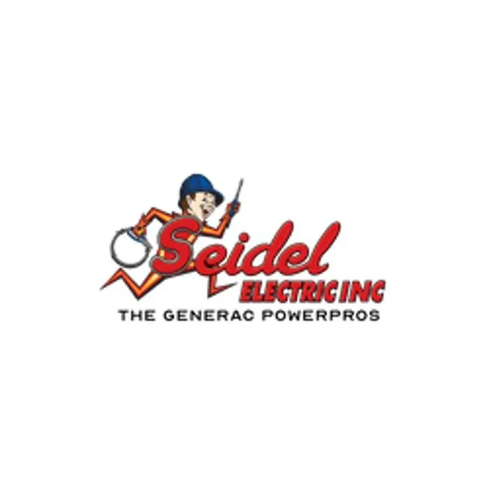 Certified panel upgrade in Blairstown, NJ by Seidel Electric