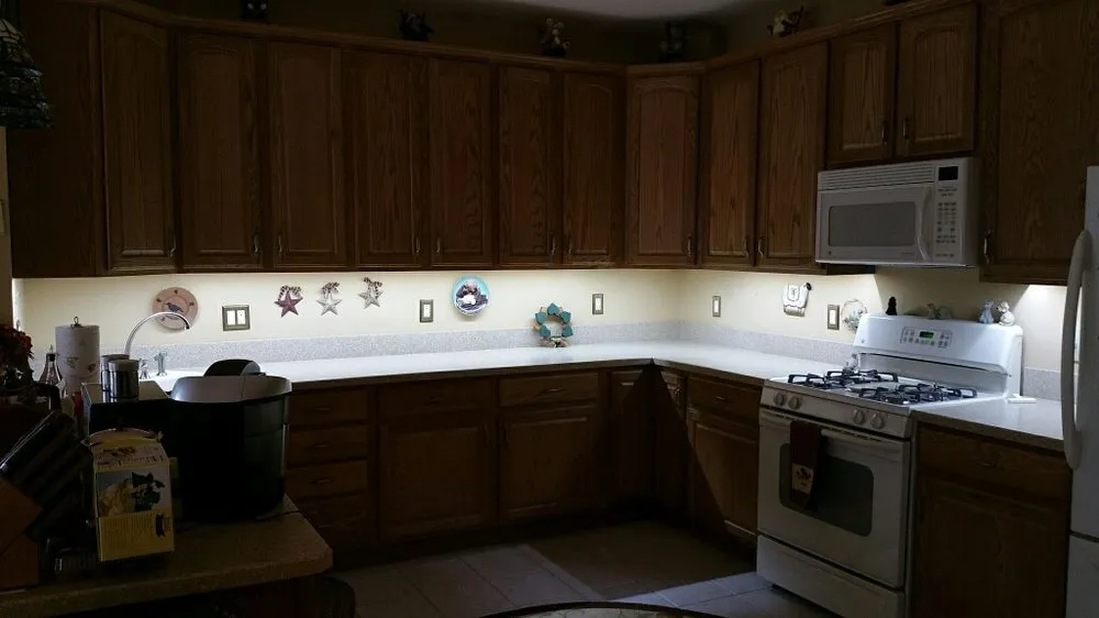 Trusted lighting installation service in Blairstown, NJ - Seidel Electric
