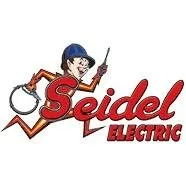 Expert outlet and switch repair in Blairstown, NJ by Seidel Electric