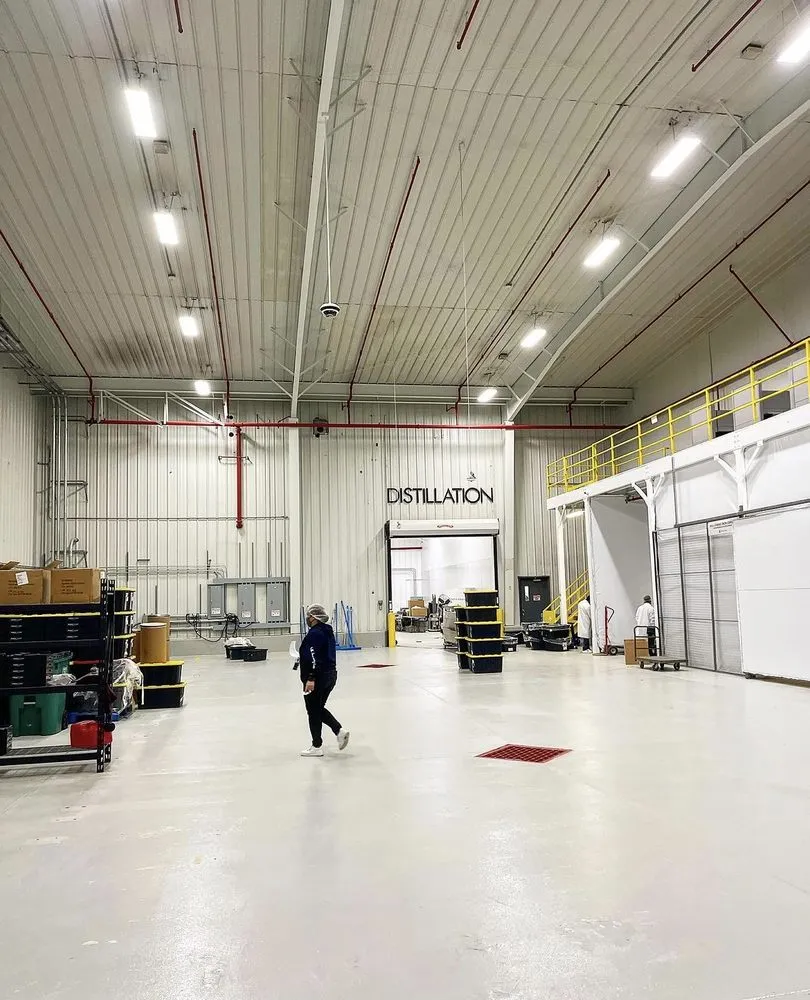 Slide of Seidel Electrical Services