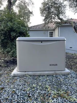 Seidel Electrical Services