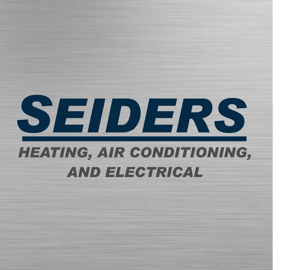Trusted electrical repair in Sylvia, KS by Seiders Heating & Air Conditioning