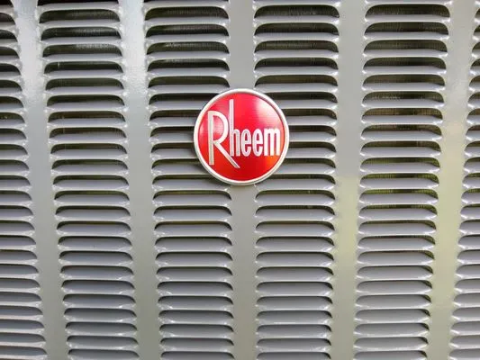Seiders Heating & Air Conditioning