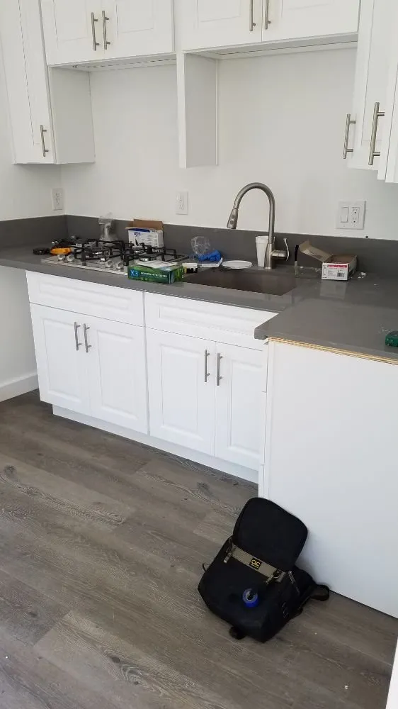 Slide of Seijas Electric