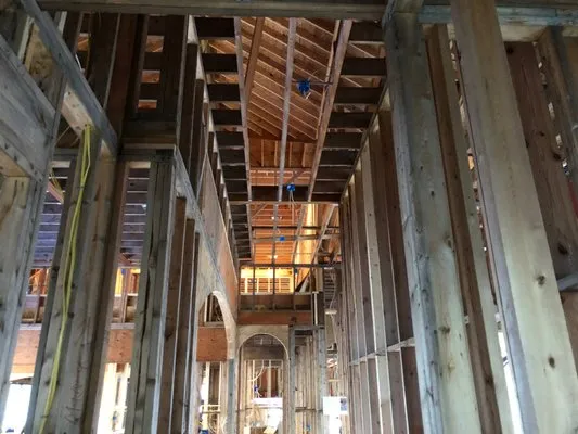 Seiya Industries Logo