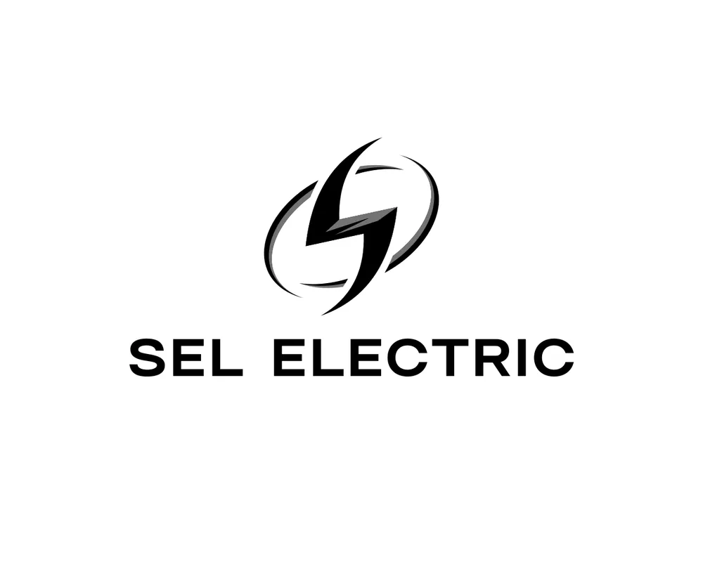 Slide of Sel Electric