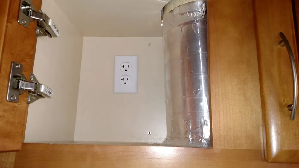 Slide of Selberg Electric