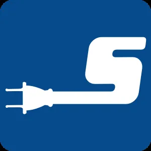 Slide of Selberg Electric