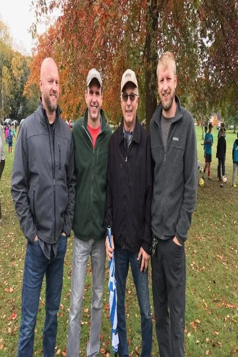 Slide of Selby Electric