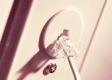 Slide of Select Electric Company