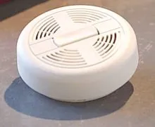 Slide of Select Electric Company