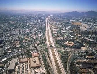 Slide of Select Electric