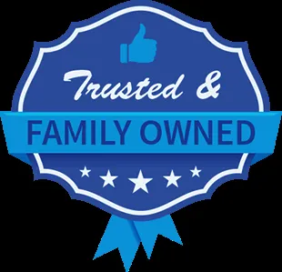 Slide of Select Electric