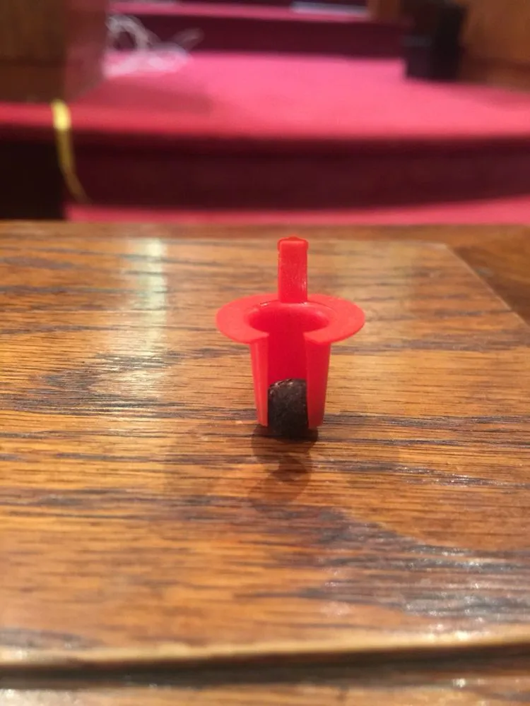 Slide of Select Electrical Services