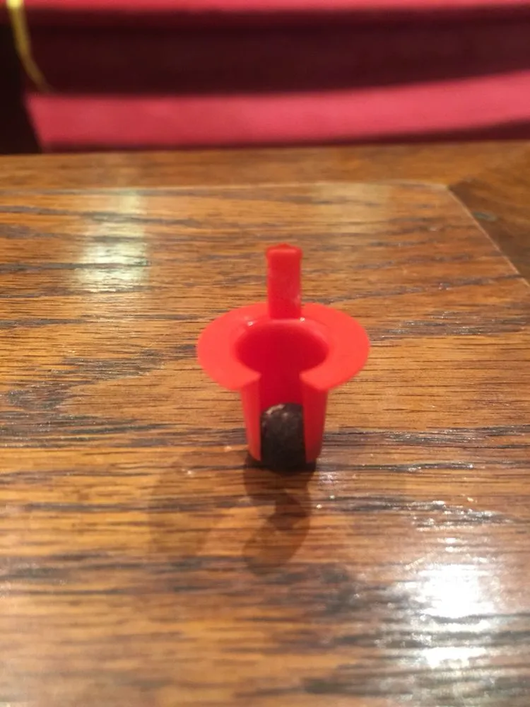 Slide of Select Electrical Services