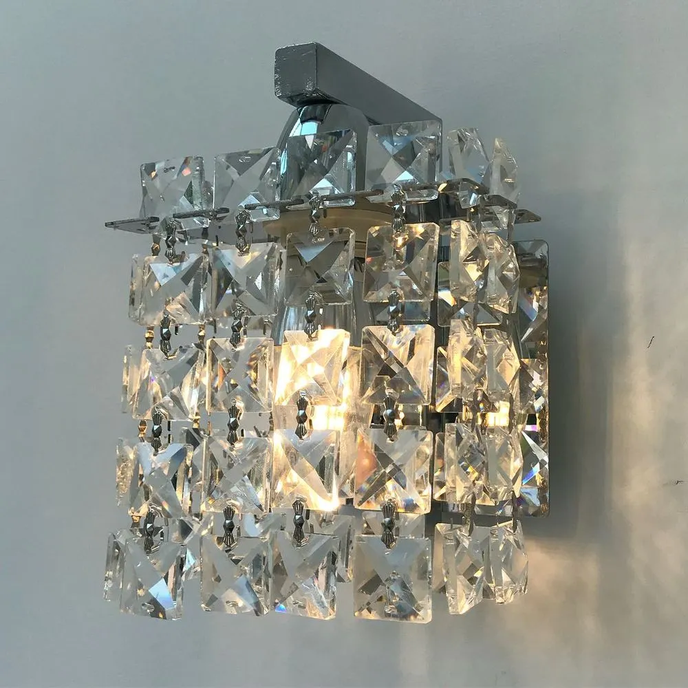 Slide of Select Licensed Electrician