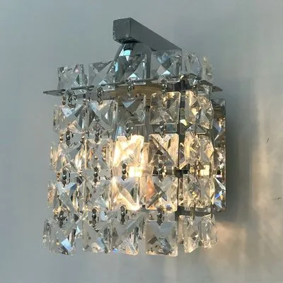 Select Licensed Electrician Logo