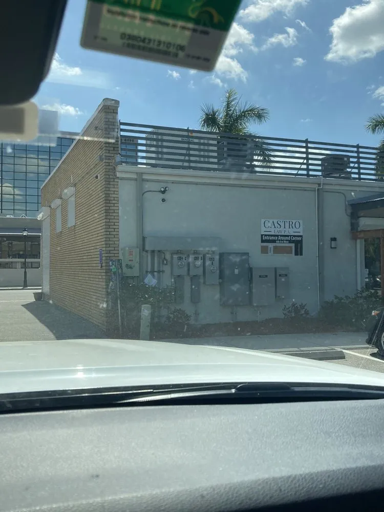 Slide of Select Power FL