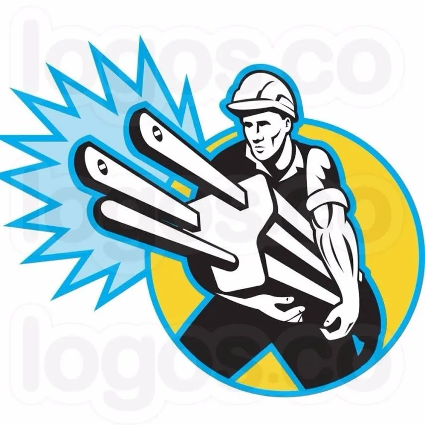 Slide of Selective Electrical Contracting