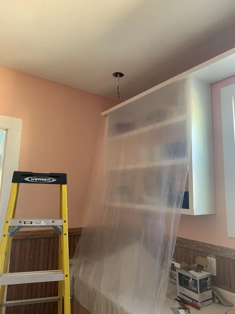 Expert electrical service for homes in emergency electrical service,  by 