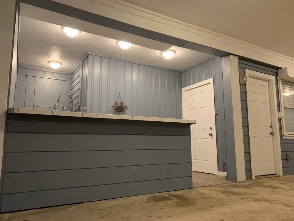 Slide of Selectric Services